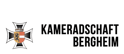 Kameradschaft Bergheim