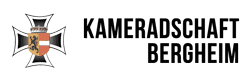 Kameradschaft Bergheim